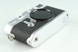 Leica Leitz M3 35mm Rangefinder Film Camera #35326D2