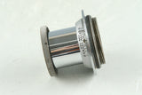 leica Leitz Velostigmat 50mm F/3.5 Lens for Leica L39 #36450C2
