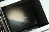 Zeiss Ikon Ikoflex Medium Format Film Camera #37940E2