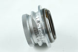Leica Leitz Summaron 35mm F/3.5 Lens for Leica L39 #39218C1