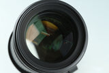 Canon EF Macro 180mm F/3.5 L USM Lens #39414G33