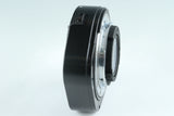 Nikon TC-16A 1.6x AF Teleconverter #40846G23