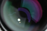 Nikon Nikkor 135mm F/2.8 Lens #41830A4