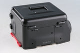 Mamimya M645 Super Medium Format Film Camera #42245E2