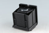 Rolleiflex SL66X + Planar 80mm F/2.8 HFT Lens #43076F1