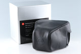 Leica Bereitschaftstasche Ever ready case With Box #43530L2