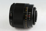 Industar-61A/3-MC 50mm F/2.8 Lens for M42 Mount #44071C4
