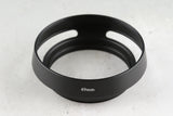 Industar-61A/3-MC 50mm F/2.8 Lens for M42 Mount #44071C4