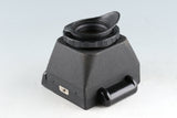 Asahi Pentax 67 Finder #44186F3