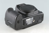 Canon EOS 5D Mark II Digital SLR Camera *Shutter Count:112413 #44434E3