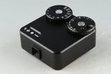 TTArtisan C10B Light Meter With Box #47339L8