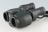 Canon Image Stabilizer 10x30 IS #48725F2