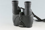 Canon Image Stabilizer 10x30 IS #48725F2