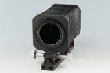 Leica bellows I #49265T