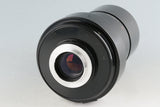 Lzos MTO-500A 500mm F/8 Lens for M42 #49685H12
