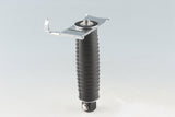 Hasselblad Hand Grip #49941L8