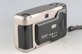 Contax T2D 35mm Point & Shoot Film Camera #50940D5