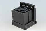 Kowa SIX Medium Format Film Camera + Kowa 85mm F/2.8 Lens #51468M3