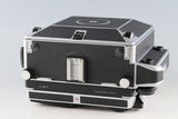 Linhof Master Technika 4x5 Large Format Film Camera #51508H
