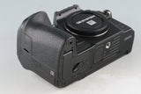 Olympus OM-1 Mirrorless Digital Camera *Shutter Count:2669 #51846E3