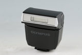Olympus OM-1 Mirrorless Digital Camera *Shutter Count:2669 #51846E3