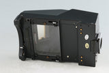 Mamiya M645 1000S Medium Format Film Camera #52545E2