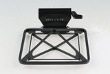 Hasselblad Frame Viewfinder With Box #52559L9