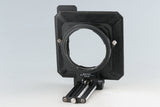 Hasselblad Lens shade #52562F1