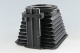 Hasselblad Lens shade #52562F1