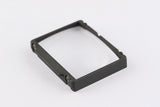 Nikon Focusing Screen Type B for F3 #52972F2