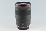 Canon RF 135mm F/1.8 L IS USM Lens With Box #53746L3