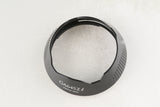 Fujifilm GA645 Zi Lens Hood #54488F2