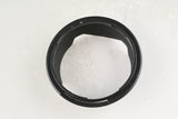 Fujifilm GA645 Zi Lens Hood #54488F2