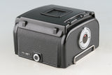 Hasselblad A24 Film Magazine #55366F3