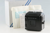 Hasselblad A24 Film Magazine With Box #55624L8