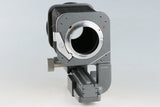 Leica Leitz Bellows II 16556 With Box #55742L1