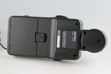 Sekonic Exposure Meter Light Master Pro L-478D *Japanese version only* #55907F2