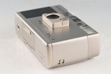 Minolta TC-1 35mm Point & Shoot Film Camera #56126D5