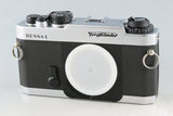 Voigtlander Bessa-L 35mm Film Camera #56463D3