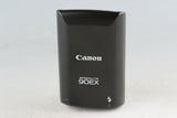 Canon Speedlite 90EX #56507F2