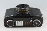 Ricoh Hi-Color 35 35mm Film Camera #56552G22