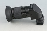 Contax Genuine Right Angle Finder Magnifier #56594F2