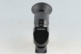 Contax Genuine Right Angle Finder Magnifier #56594F2