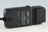 Sekonic Digiflash Model L-458 Exposure Meter #56714F2