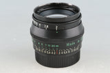 Jupiter-8 50mm F/2 Lens for Leica L39 #56951C2