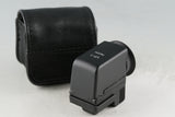 Ricoh Electronic Viewfinder VF-1 #57230F2