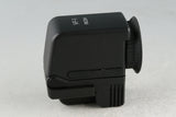 Ricoh Electronic Viewfinder VF-1 #57230F2