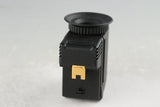 Ricoh Electronic Viewfinder VF-1 #57230F2
