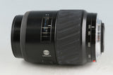 Minolta AF Zoom 100-300mm F/4.5-5.6 Lens #57276G31