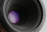 Minolta AF Macro 50mm F/2.8 Lens for Sony AF #57277G31